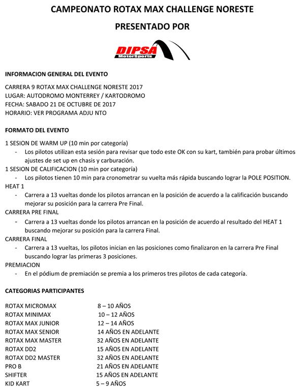 Informacion General del Evento.jpg