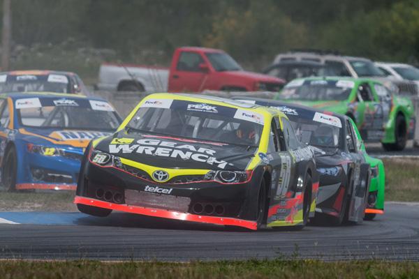 Jorge Contreras JR2.JPG