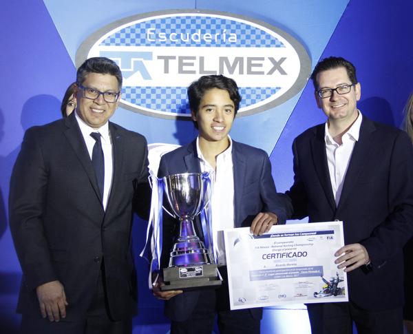 Ricardo Moreno.JPG
