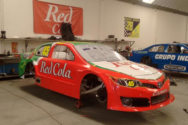 SidralAga Mty 00251.JPG