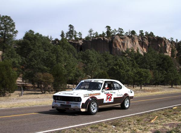 2016 dia 2 CHIHUAHUA EXPRESS ©ANTONIO SANCHEZ FLORES IMG_5197.jpg