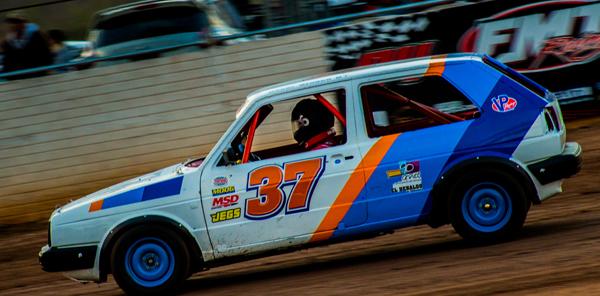 3.- Oscar Orozco.jpg