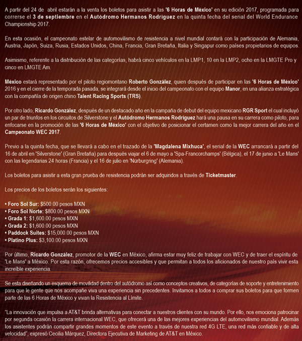 Boletín 6hrs de México 2017.png