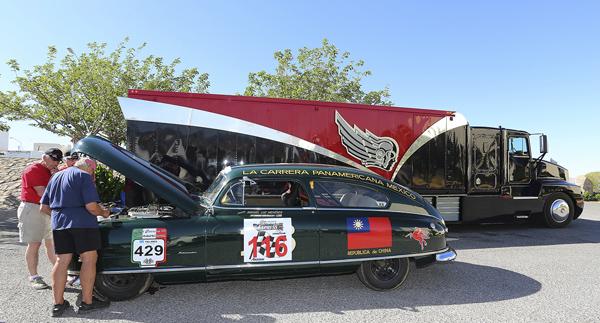 CHIHUAHUA EXPRESS 2017 ULTIMOS AJUSTES ANTONIO SANCHEZ FLORES IMG_5139.jpg