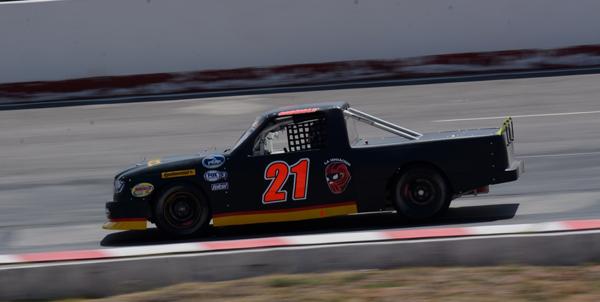 Marcelo García 15 años Mikel´s Truck´s.JPG