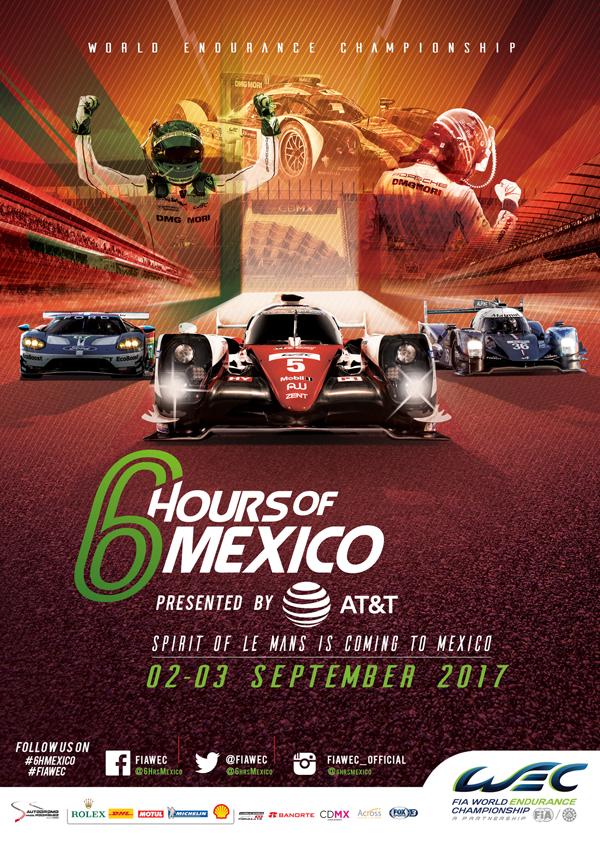 Master Graphic 6hrs de México 2017.jpg