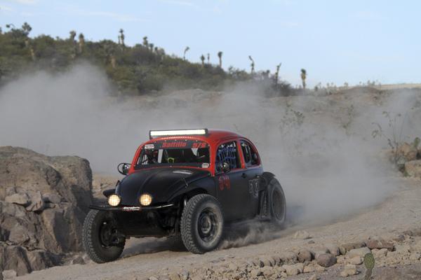OFF ROAD RUTA SIERRA FRIA AGUASCALIENTES 578 JORGE NARVAEZ FOTO ANTONIO SANCHEZ FLORES IMG_1583.jpg