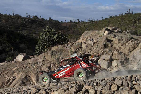 OFF ROAD RUTA SIERRA FRIA AGUASCALIENTES 915 JORGE CAMACHO FOTO ANTONIO SANCHEZ FLORES IMG_1695.jpg