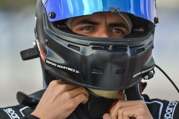 Sergio Mtz (2).jpg