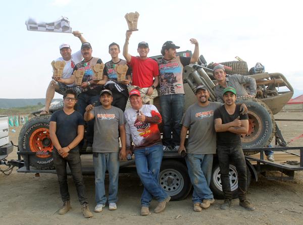 0EQUIPO OLMOS.jpg