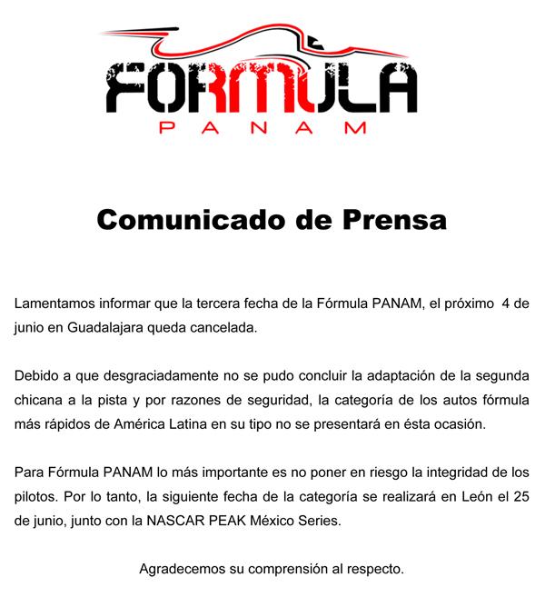 0_Comunicado de Prensa.jpg