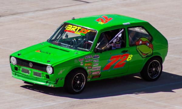 1.- Christian Balderrama.jpg