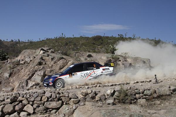 11o RALLY SIERRAS DEL SUR EMILIO VELAZQUEZ FOTO ANTONIO SANCHEZ FLORES IMG_2092.jpg