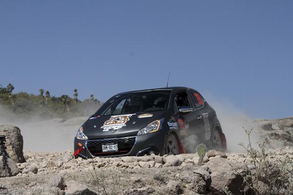 11o RALLY SIERRAS DEL SUR JOAQUIN CALVA FOTO ANTONIO SANCHEZ FLORES IMG_3079.jpg