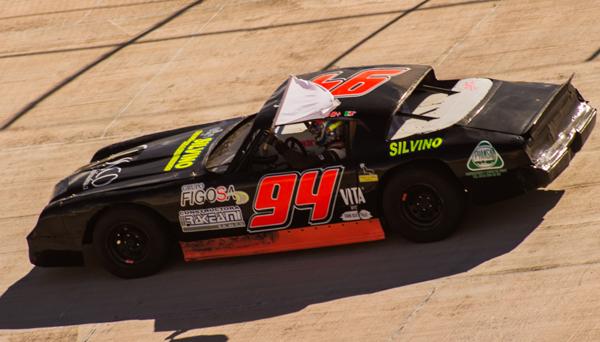 2.- Ignacio Fontes.jpg