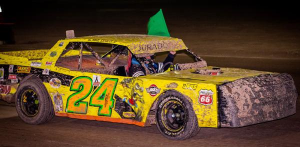 3.- Miguel Jurado.jpg