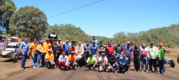BOLETIN-02-OFF-ROAD-DE-PISTA-360.jpg
