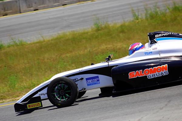 Facu Garese - Primer triunfo en F4 en México.JPG