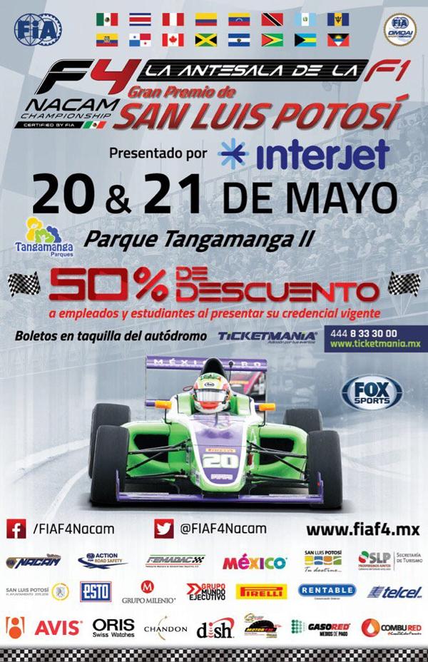 Imagen1_f4.jpg