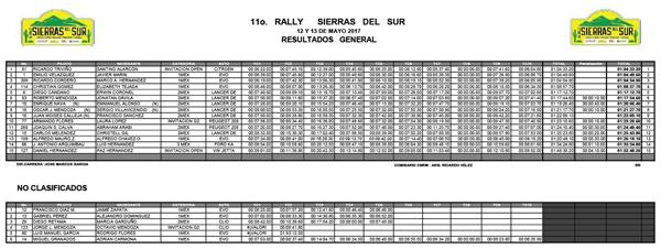 Imagen1_r.jpg