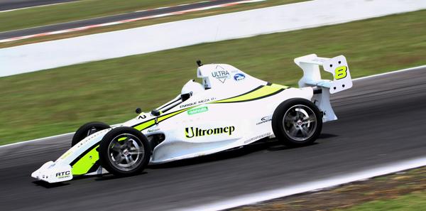 MEZA Auto F1800 #8.JPG