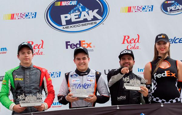 ManuelCabrera-AlfonsoPerez-JorgeEhrenstein.jpg