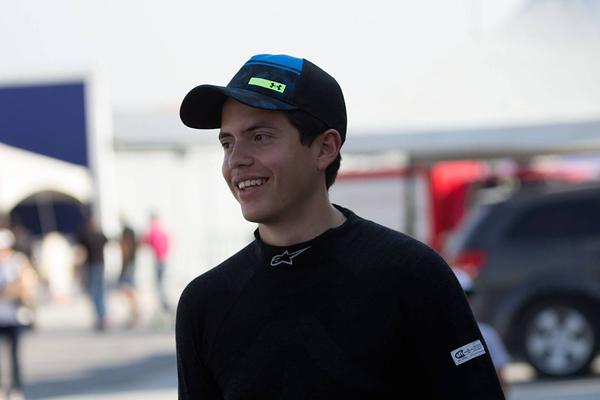 Manuel Cabrera 20.jpg