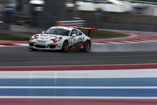 SUT_Porsche_Superc_1298707.jpg