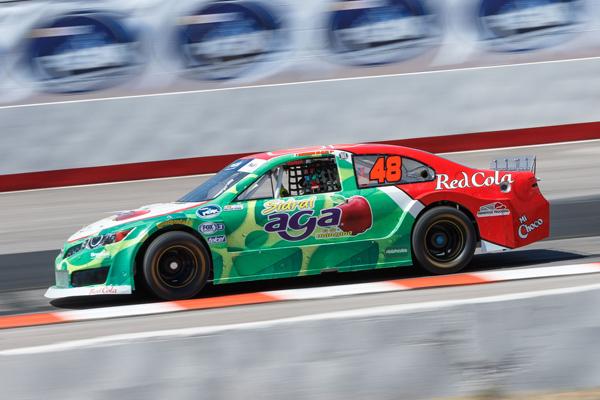 Salvador de Alba Jr 31.jpg