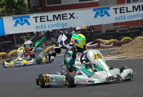 kart3.jpg