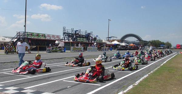 19113933_1851506321768532_7979602251369124346_n.jpg