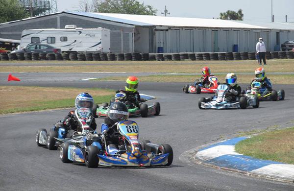 19149191_1851529025099595_556204598815789920_n.jpg