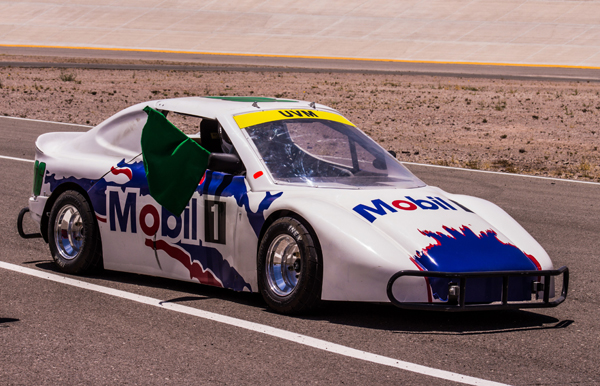3.- Gerardo Sánchez Jr.jpg