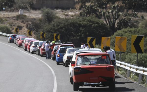 7o RALLY ESCUELA CLUB COPA FOTO ANTONIO SANCHEZ FLORES IMG_2594.jpg