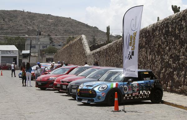 7o RALLY ESCUELA CLUB COPA FOTO ANTONIO SANCHEZ FLORES IMG_3472.jpg