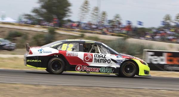 Gustavo Barrales 001.jpg
