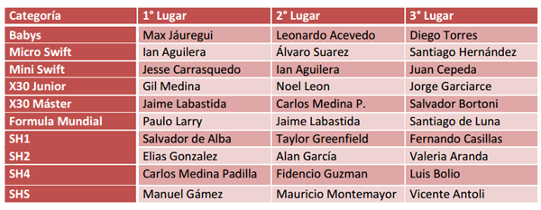 Imagen1_3.png