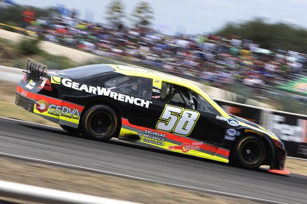 Jorge Contreras Jr 003.jpg