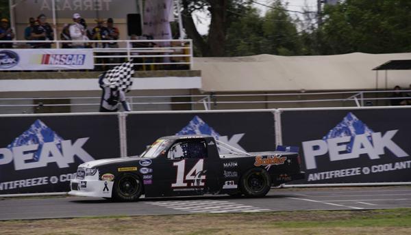 MIKELS Trucks Ganador Alex De Alba.jpg
