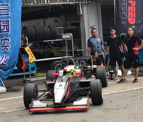 Manuel Cabrera 2 GDL.jpg