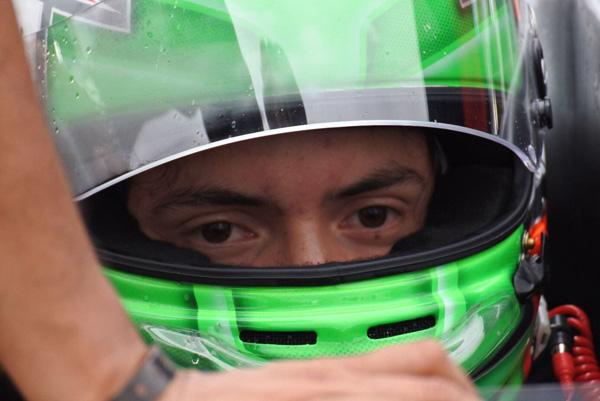 Manuel Cabrera China 3.jpg