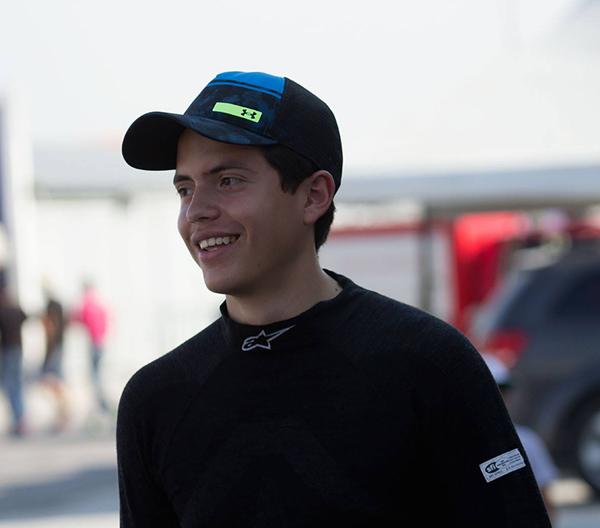 Manuel Cabrera Zhuhai01.jpg