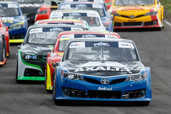 NascarPeak2.jpg