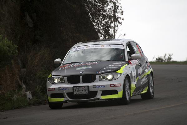 RALLY ESCUELA DE REGULARIDAD CLUB COPA AC IMG_0185.jpg