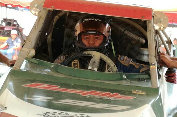 RAUL CASTILLA MASCOTA (1).jpg