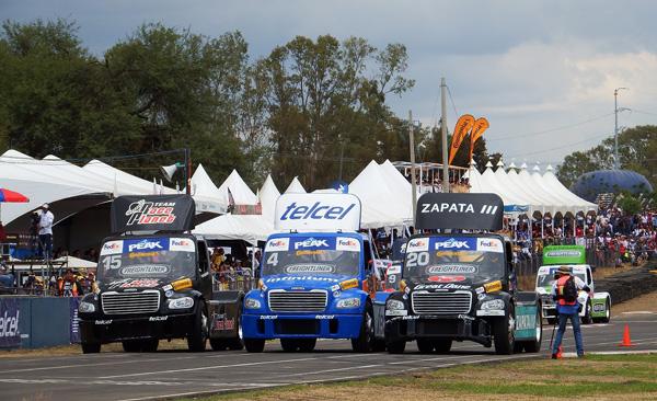 TRACTOS LEON_2.jpg