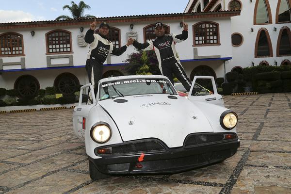 XVII RALLY JEROCS EMILIO VELAZQUEZ FOTO ANTONIO SANCHEZ FLORES IMG_6609.jpg