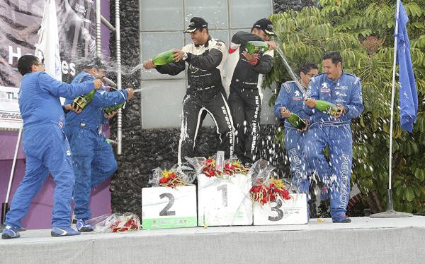 XVII RALLY JEROCS EMILIO VELAZQUEZ FOTO ANTONIO SANCHEZ FLORES IMG_6718.jpg