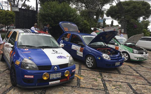 XVII RALLY JEROCS FOTO ANTONIO SANCHEZ FLORES image4-2.jpg