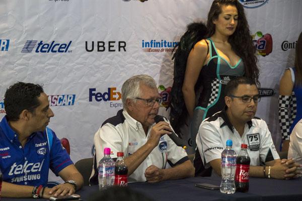 boletin4.jpg